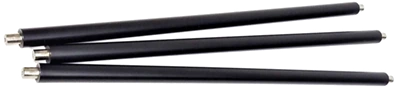 Charge Roller 제품 사진
